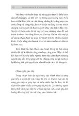 Combo 3 Quyển: Nói Khéo Nói Hay - Một Lời Nói Vạn Người Mê (Trí Tuệ Cảm Xúc Cao + Giao Tiếp Thông Minh + Giao Tiếp Tự Tin Trong Một Phút) - Nhiều Tác Giả