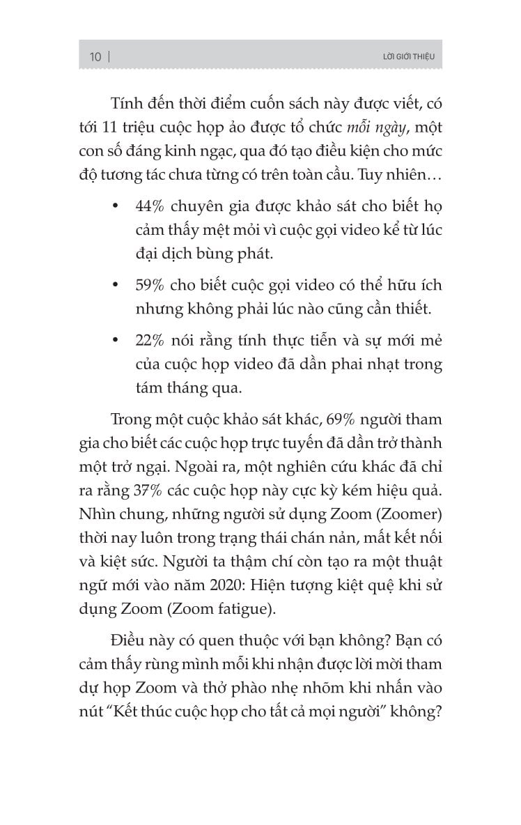 Combo 4 Quyển: Nghệ Thuật Nói Chuyện Trước Đám Đông - Nâng Tầm Giao Tiếp Đỉnh Cao ( Nghệ Thuật Nói Trước Công Chúng + Chuẩn Bị Bài Nói Chuyện Từ Trang Giấy Trắng + Tuyệt Chiêu Nói Trước Đám Đông Thông Qua Màn Ảnh Nhỏ + Cứ Lên Tiếng Là Tạo Sức Ảnh Hưởng )
