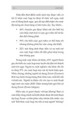 Combo 4 Quyển: Nghệ Thuật Nói Chuyện Trước Đám Đông - Nâng Tầm Giao Tiếp Đỉnh Cao ( Nghệ Thuật Nói Trước Công Chúng + Chuẩn Bị Bài Nói Chuyện Từ Trang Giấy Trắng + Tuyệt Chiêu Nói Trước Đám Đông Thông Qua Màn Ảnh Nhỏ + Cứ Lên Tiếng Là Tạo Sức Ảnh Hưởng )