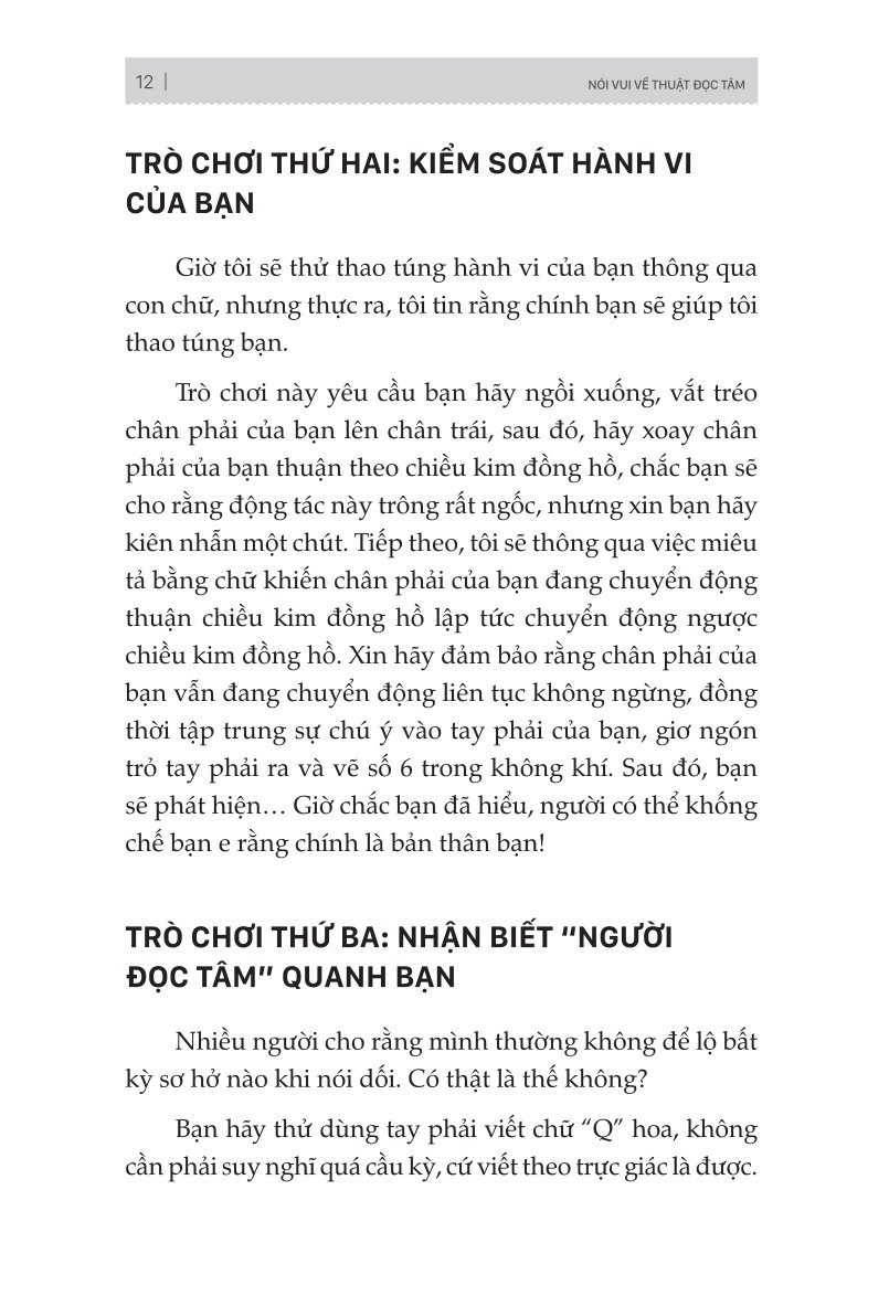 Combo 3 Quyển: Phân Tích Hành Vi Qua Mô Hình DISC (Ứng Dụng Disc + Giải Mã Hành Vi DISC + Đọc Suy Nghĩ Thấu Tâm Can) - Nhiều Tác Giả