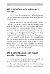 Combo 3 Quyển: Phân Tích Hành Vi Qua Mô Hình DISC (Ứng Dụng Disc + Giải Mã Hành Vi DISC + Đọc Suy Nghĩ Thấu Tâm Can) - Nhiều Tác Giả