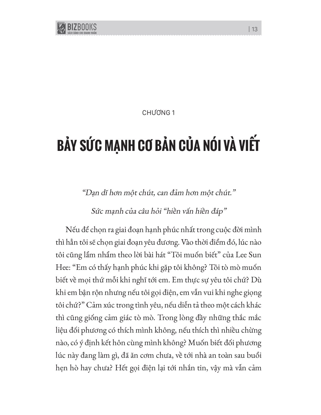 Combo 3 Quyển: Giao Tiếp - Từ "Vô Duyên" Đến "Bậc Thầy Giao Tiếp" (Viết Gì Cũng Chuẩn, Nói Gì Cũng Hay + Nghệ Thuật Pha Trò Dí Dỏm - Đùa Tinh Tế Vạn Người Mê + Người Nói Vô Tâm, Người Nghe Để Bụng) - Nhiều Tác Giả