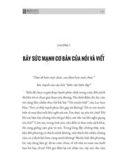 Combo 3 Quyển: Giao Tiếp - Từ "Vô Duyên" Đến "Bậc Thầy Giao Tiếp" (Viết Gì Cũng Chuẩn, Nói Gì Cũng Hay + Nghệ Thuật Pha Trò Dí Dỏm - Đùa Tinh Tế Vạn Người Mê + Người Nói Vô Tâm, Người Nghe Để Bụng) - Nhiều Tác Giả