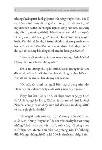  Combo 3 Quyển (Phong Thủy Nhà Ở + Thuật Toán May Mắn + Nam Châm Tài Chính) - Nhiều Tác Giả 