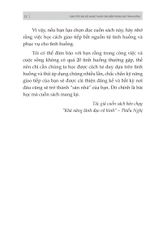 Combo 3 Quyển Làm Chủ Nghệ Thuật Chọc Cười - Cách Sử Dụng Hài Hước Để Thúc Đẩy Sự Nghiệp Của Bạn - Nhiều Tác Giả