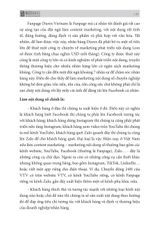 Combo 3 Quyển: Trí Tuệ Kiếm Tiền Thời Công Nghệ (Content Marketing 4.0 + Lên Xu Hướng + Chiến Thần Live Stream) - Nhiều Tác Giả