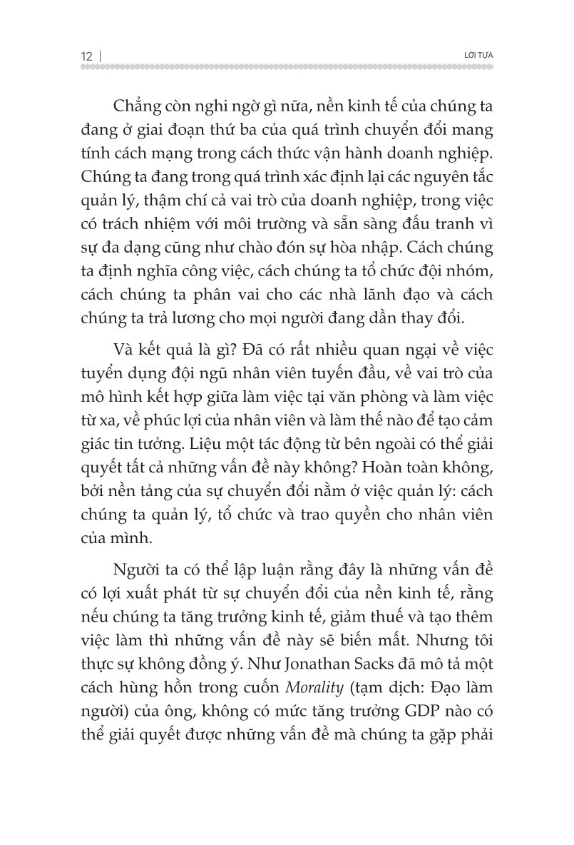 Combo 4 Quyển: Leader Mindset - Tư Duy Doanh Nhân Tầm Nhìn Lãnh Đạo (Cố Vấn 101 + Phương Pháp Quản Trị Mục Tiêu + Tham Vọng Vĩ Đại + Điểm Mấu Chốt Tạo Ra Doanh Nghiệp Bền Vững) - Nhiều Tác Giả