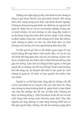 Combo 4 Quyển: Leader Mindset - Tư Duy Doanh Nhân Tầm Nhìn Lãnh Đạo (Cố Vấn 101 + Phương Pháp Quản Trị Mục Tiêu + Tham Vọng Vĩ Đại + Điểm Mấu Chốt Tạo Ra Doanh Nghiệp Bền Vững) - Nhiều Tác Giả