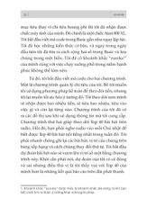 Combo 3 Quyển: Ứng Dụng AI Tạo Sinh Trong Doanh Nghiệp (Nâng Tầm - 5 Bước Chuyển Mình Cho Doanh Nghiệp Của Bạn +  AIGC: Thời Đại Trí Tuệ Nhân Tạo + Bản Lĩnh CTO) - Nhiều Tác Giả