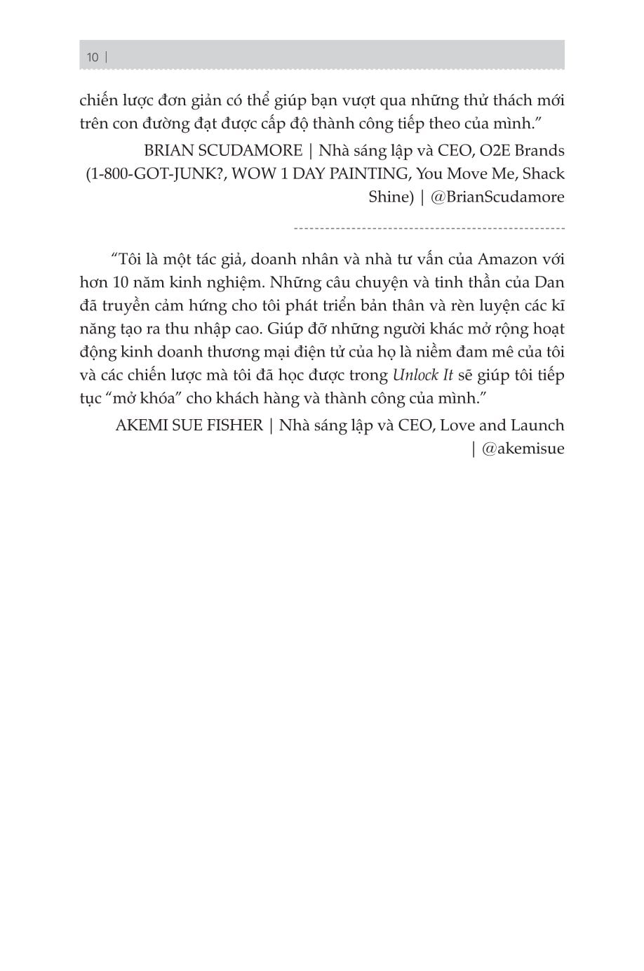 Combo 4 Quyển: Dòng Tiền Gắn Liền Lợi Nhuận (Cắt Giảm Chi Phí + Bản Đồ Về Dòng Tiền + Tối Đa Hóa Lợi Nhuận +  Unlock It - Mở Khóa Tài Chính, Làm Giàu Doanh Nghiệp) - Nhiều Tác Giả