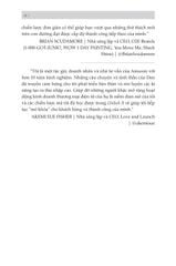 Combo 4 Quyển: Dòng Tiền Gắn Liền Lợi Nhuận (Cắt Giảm Chi Phí + Bản Đồ Về Dòng Tiền + Tối Đa Hóa Lợi Nhuận +  Unlock It - Mở Khóa Tài Chính, Làm Giàu Doanh Nghiệp) - Nhiều Tác Giả