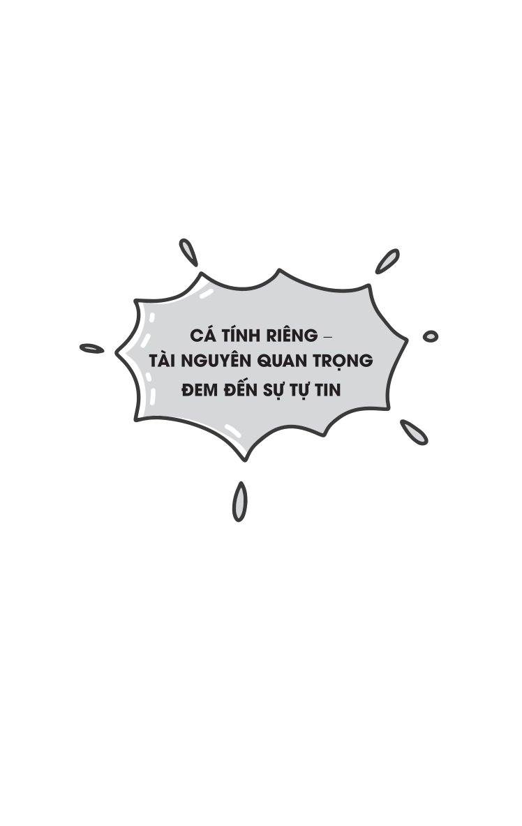 Combo 3 Quyển: Nói Khéo Nói Hay - Một Lời Nói Vạn Người Mê (Trí Tuệ Cảm Xúc Cao + Giao Tiếp Thông Minh + Giao Tiếp Tự Tin Trong Một Phút) - Nhiều Tác Giả