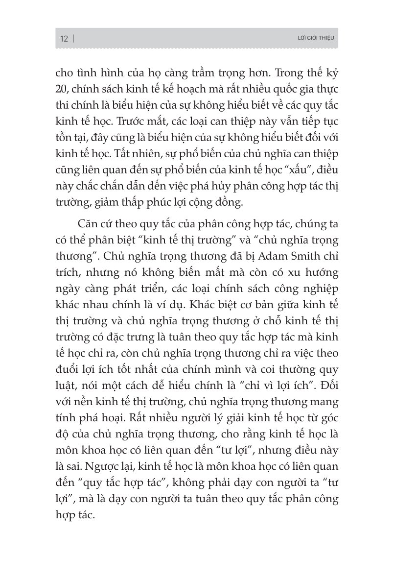 Combo 3 Quyển: Thấu Hiểu Tiền Bạc - Tiết Kiệm Đầu Tư - Tự Do Tài Chính (Học Về Tiền + Tư Duy Kinh Tế + Kế Hoạch Quản Lý Tài Chính Cá Nhân) - Nhiều Tác Giả