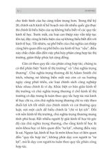 Combo 3 Quyển: Thấu Hiểu Tiền Bạc - Tiết Kiệm Đầu Tư - Tự Do Tài Chính (Học Về Tiền + Tư Duy Kinh Tế + Kế Hoạch Quản Lý Tài Chính Cá Nhân) - Nhiều Tác Giả