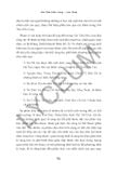  Combo 3 Quyển Nghiên Cứu Trung Quốc Truyền Thống ( Văn Tâm Điêu Long + Lịch Sử Tư Tưởng Tôn Giáo Trung Quốc + Thời Và Trị Trong Lã Thị Xuân Thu ) 