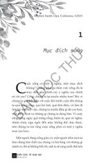 Combo 2 Quyển (Ý Nghĩa Tâm Linh Của Chính Trị + Kiến Giải Về Giáo Dục) - Osho, J.Krishnamurti