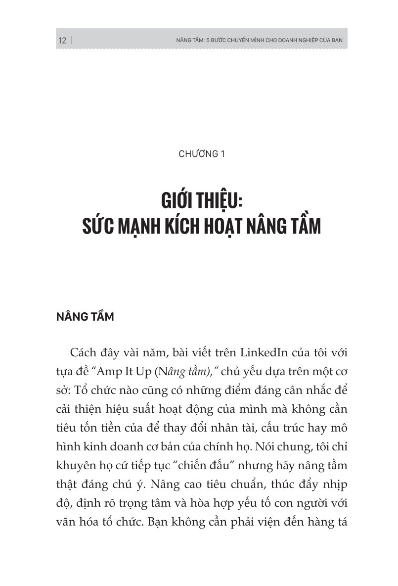 Combo 3 Quyển: Ứng Dụng AI Tạo Sinh Trong Doanh Nghiệp (Nâng Tầm - 5 Bước Chuyển Mình Cho Doanh Nghiệp Của Bạn +  AIGC: Thời Đại Trí Tuệ Nhân Tạo + Bản Lĩnh CTO) - Nhiều Tác Giả