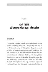 Combo 3 Quyển: Ứng Dụng AI Tạo Sinh Trong Doanh Nghiệp (Nâng Tầm - 5 Bước Chuyển Mình Cho Doanh Nghiệp Của Bạn +  AIGC: Thời Đại Trí Tuệ Nhân Tạo + Bản Lĩnh CTO) - Nhiều Tác Giả