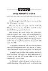 Combo 5 Quyển: Bí Quyết Tăng Tốc, Khám Phá Bản Thân Và Đầu Tư Hiệu Quả (Tối Đa Hóa Hiệu Suất Công Việc + 7 Ngày Khám Phá Điểm Mạnh Của Bản Thân + Kết Bạn Với Người Xuất Chúng + Vượt Qua Giới Hạn Tư Duy + Tiền Đẻ Ra Tiền) - Nhiều Tác Giả