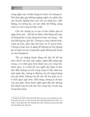 Combo 3 Quyển: Học Khôn Ngoan Làm Không Gian Nan (Phương Pháp Simon + Đừng Làm Việc Chăm Chỉ Hãy Làm Việc Thông Minh + Quản Lý Trí Óc Thay Vì Quản Lý Thời Gian) - Nhiều Tác Giả