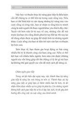 Combo 4 Quyển (Định Luật Peter + Đọc Suy Nghĩ Thấu Tâm Can + Trí Tuệ Cảm Xúc Cao + Nghệ Thuật Từ Chối) - Nhiều Tác Giả