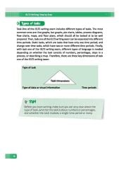 Combo Sách Mike's The Best Preparation Ever IELTS (Bộ 5 Cuốn) - Mike Wattie, Phil Biggerton