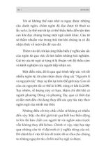 Combo 4 Quyển: Nghệ Thuật Lãnh Đạo - Tạo Sức Ảnh Hưởng - Thu Phục Lòng Người (Lãnh Đạo Bằng Ngôn Từ + Nhà Lãnh Đạo Truyền Cảm Hứng + Dụng Nhân Như Dụng Mộc + Nghệ Thuật Tạo Sức Ảnh Hưởng) - Nhiều Tác Giả