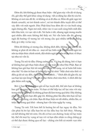  Combo 4 Quyển Của Osho ( Niết Bàn - Ác Mộng Cuối Cùng + Đạo Tu Yoga + Vừa Vặn + Ý Nghĩa Tâm Linh Của Chính Trị ) 