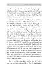 Combo 4 Quyển: Nghệ Thuật Nói Chuyện Trước Đám Đông - Nâng Tầm Giao Tiếp Đỉnh Cao ( Nghệ Thuật Nói Trước Công Chúng + Chuẩn Bị Bài Nói Chuyện Từ Trang Giấy Trắng + Tuyệt Chiêu Nói Trước Đám Đông Thông Qua Màn Ảnh Nhỏ + Cứ Lên Tiếng Là Tạo Sức Ảnh Hưởng )