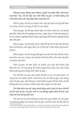 Combo 4 Quyển: Thay Đổi Bản Thân Để Bứt Phá (Người Thành Công Làm Gì Vào Buổi Sáng + Phượng Hoàng Tái Sinh + Kỷ Luật Tự Thân + Nếu Không Tiến Về Phía Trước Mọi Con Đường Đều Là Xuống Dốc) - Nhiều Tác Giả