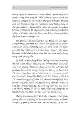 Combo 3 Quyển Làm Chủ Nghệ Thuật Chọc Cười - Cách Sử Dụng Hài Hước Để Thúc Đẩy Sự Nghiệp Của Bạn - Nhiều Tác Giả