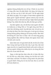 Combo 3 Quyển: Hành Trình Xây Dựng Thương Hiệu Cá Nhân + Nghệ Thuật Tạo Sức Ảnh Hưởng + Thu Hút Tâm Trí, Điều Hướng Cảm Xúc Và Thúc Đẩy Hành Vi + Nghệ Thuật Nói Trước Công Chúng - Nhiều Tác Giả