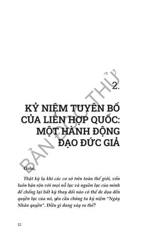  Combo 4 Quyển Của Osho ( Niết Bàn - Ác Mộng Cuối Cùng + Đạo Tu Yoga + Vừa Vặn + Ý Nghĩa Tâm Linh Của Chính Trị ) 