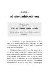 Combo 2 Quyển: Học Cách Giáo Dục Con Cái Từ Những Tỷ Phú Nổi Danh Thế Giới (Tâm Thư Của Warren Buffett Dành Cho Con Cái + 38 Lá Thư Rockefeller Gửi Cho Con Trai) - Phạm Nghị Nhiên, BizBooks