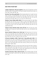 Combo 3 Quyển: Ứng Dụng AI Tạo Sinh Trong Doanh Nghiệp (Nâng Tầm - 5 Bước Chuyển Mình Cho Doanh Nghiệp Của Bạn +  AIGC: Thời Đại Trí Tuệ Nhân Tạo + Bản Lĩnh CTO) - Nhiều Tác Giả