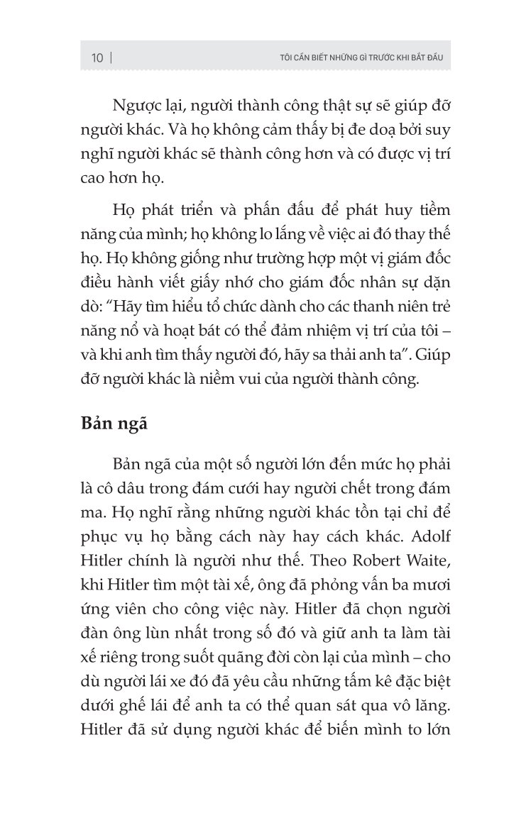 Combo 4 Quyển: Leader Mindset - Tư Duy Doanh Nhân Tầm Nhìn Lãnh Đạo (Cố Vấn 101 + Phương Pháp Quản Trị Mục Tiêu + Tham Vọng Vĩ Đại + Điểm Mấu Chốt Tạo Ra Doanh Nghiệp Bền Vững) - Nhiều Tác Giả