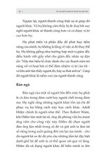 Combo 4 Quyển: Leader Mindset - Tư Duy Doanh Nhân Tầm Nhìn Lãnh Đạo (Cố Vấn 101 + Phương Pháp Quản Trị Mục Tiêu + Tham Vọng Vĩ Đại + Điểm Mấu Chốt Tạo Ra Doanh Nghiệp Bền Vững) - Nhiều Tác Giả