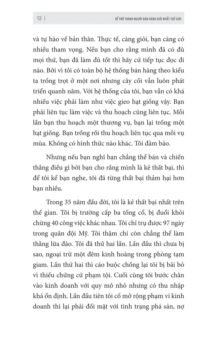 Combo 4 Quyển: Đọc Vị Hành Vi Khách Hàng Để Khách Thấy Là Chốt (25 Thiên Hướng Hành Vi + Thao Túng Tâm Lý Khách + Người Bán Hàng Giỏi Phải "Bán Mình" Trước + Để Trở Thành Người Bán Hàng Giỏi Nhất Thế Giới) - Nhiều Tác Giả