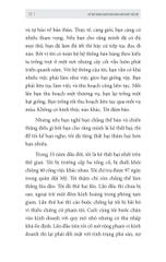 Combo 4 Quyển: Đọc Vị Hành Vi Khách Hàng Để Khách Thấy Là Chốt (25 Thiên Hướng Hành Vi + Thao Túng Tâm Lý Khách + Người Bán Hàng Giỏi Phải "Bán Mình" Trước + Để Trở Thành Người Bán Hàng Giỏi Nhất Thế Giới) - Nhiều Tác Giả