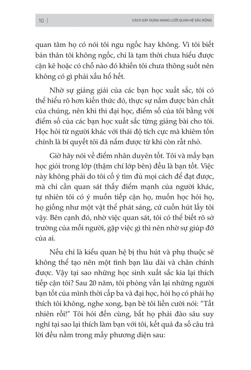 Combo 5 Quyển: Bí Quyết Tăng Tốc, Khám Phá Bản Thân Và Đầu Tư Hiệu Quả (Tối Đa Hóa Hiệu Suất Công Việc + 7 Ngày Khám Phá Điểm Mạnh Của Bản Thân + Kết Bạn Với Người Xuất Chúng + Vượt Qua Giới Hạn Tư Duy + Tiền Đẻ Ra Tiền) - Nhiều Tác Giả