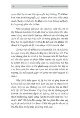 Combo 5 Quyển: Bí Quyết Tăng Tốc, Khám Phá Bản Thân Và Đầu Tư Hiệu Quả (Tối Đa Hóa Hiệu Suất Công Việc + 7 Ngày Khám Phá Điểm Mạnh Của Bản Thân + Kết Bạn Với Người Xuất Chúng + Vượt Qua Giới Hạn Tư Duy + Tiền Đẻ Ra Tiền) - Nhiều Tác Giả