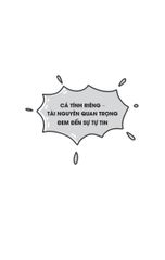 Combo 4 Quyển: Tuyệt Chiêu “Sát Thủ” Trong Giao Tiếp Giúp Bạn Có Được Một Tiếng Nói Có Sức Mạnh - Nhiều Tác Giả