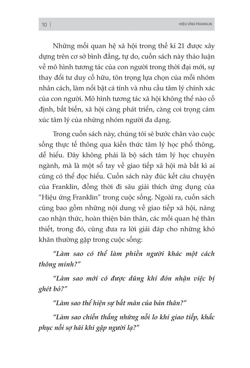 Combo 4 Quyển: Tuyệt Chiêu “Sát Thủ” Trong Giao Tiếp Giúp Bạn Có Được Một Tiếng Nói Có Sức Mạnh - Nhiều Tác Giả