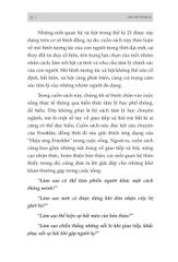 Combo 4 Quyển: Tuyệt Chiêu “Sát Thủ” Trong Giao Tiếp Giúp Bạn Có Được Một Tiếng Nói Có Sức Mạnh - Nhiều Tác Giả