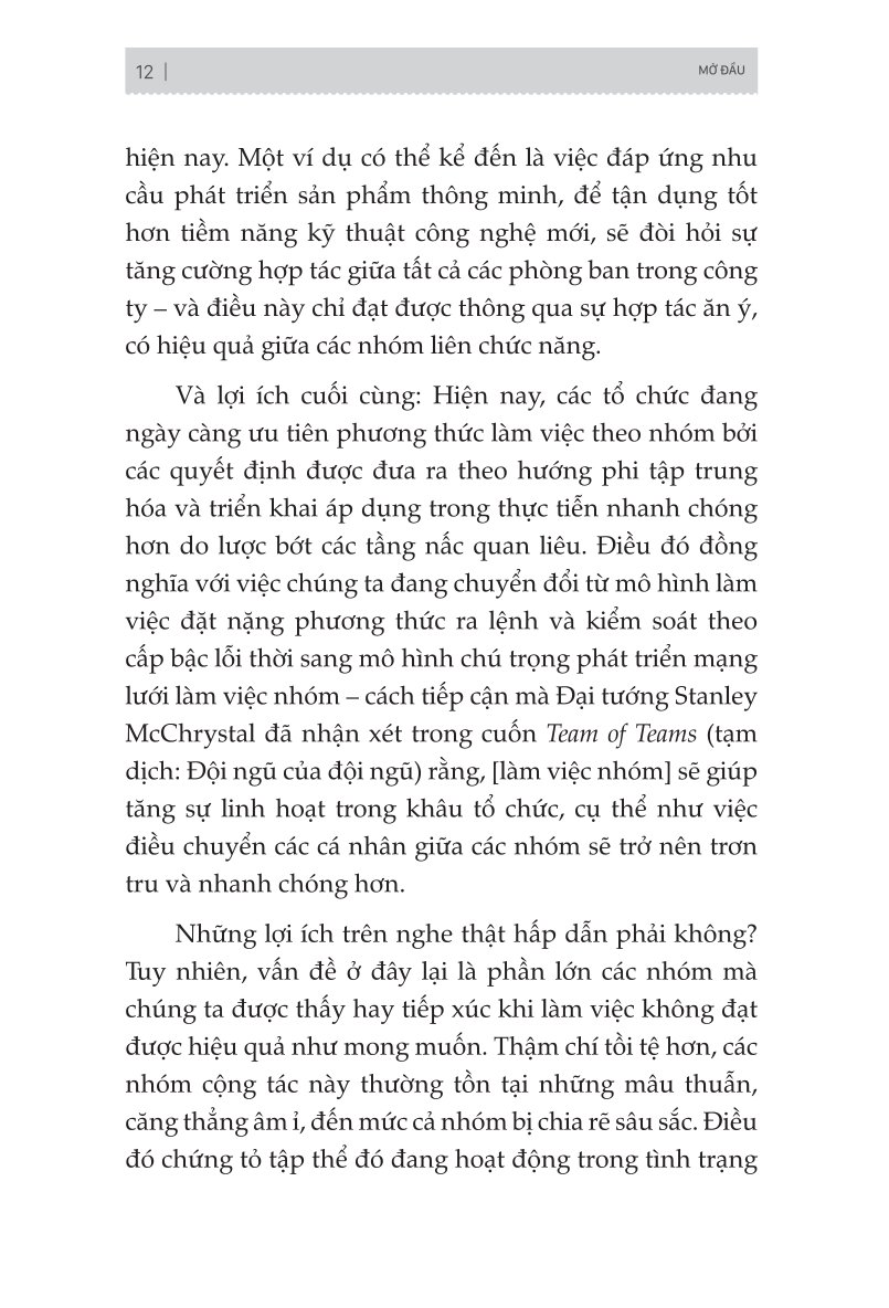 Combo 4 Quyển: Khoán Toàn Diện - Lãnh Đạo Nhàn Hơi, Nhân Viên Làm Việc Hiệu Quả - Nhiều Tác Giả