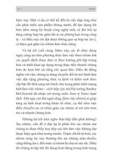 Combo 4 Quyển: Khoán Toàn Diện - Lãnh Đạo Nhàn Hơi, Nhân Viên Làm Việc Hiệu Quả - Nhiều Tác Giả