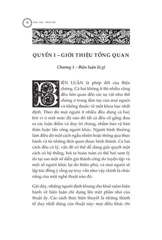  Combo 4 Quyển Nhận Diện Tin Giả ( Biện Luận + Cỗ Máy Thao Túng + Kỹ Thuật Tuyên Truyền Trong Thế Chiến + Dữ Kiện Lấp Lửng ) 