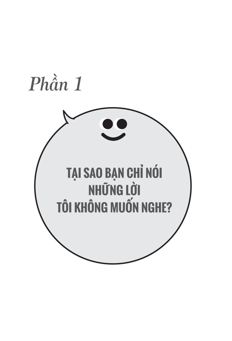 Combo 3 Quyển: Giao Tiếp - Từ "Vô Duyên" Đến "Bậc Thầy Giao Tiếp" (Viết Gì Cũng Chuẩn, Nói Gì Cũng Hay + Nghệ Thuật Pha Trò Dí Dỏm - Đùa Tinh Tế Vạn Người Mê + Người Nói Vô Tâm, Người Nghe Để Bụng) - Nhiều Tác Giả