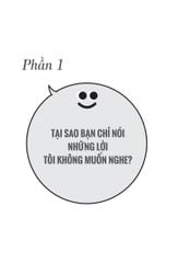 Combo 3 Quyển: Giao Tiếp - Từ "Vô Duyên" Đến "Bậc Thầy Giao Tiếp" (Viết Gì Cũng Chuẩn, Nói Gì Cũng Hay + Nghệ Thuật Pha Trò Dí Dỏm - Đùa Tinh Tế Vạn Người Mê + Người Nói Vô Tâm, Người Nghe Để Bụng) - Nhiều Tác Giả