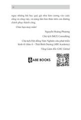 Combo 3 Quyển Những Bộ Óc Tỷ Đô: Tư Duy Khác Biệt Làm Nên Thành Công Ngoạn Mục ( Elon Musk + Donald Trump + Jeff Bezos) - The Gurus
